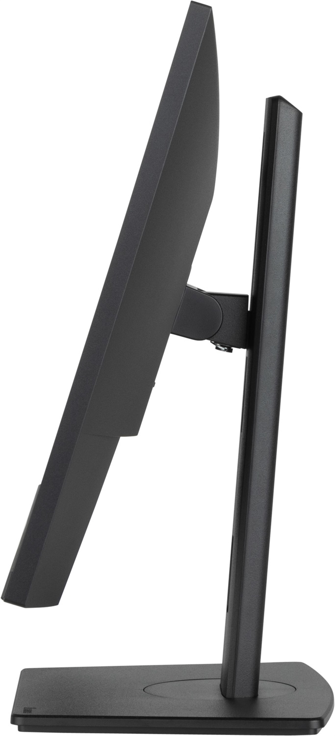 iiyama ProLite XUB2793HSU-B7 Monitor LED 27