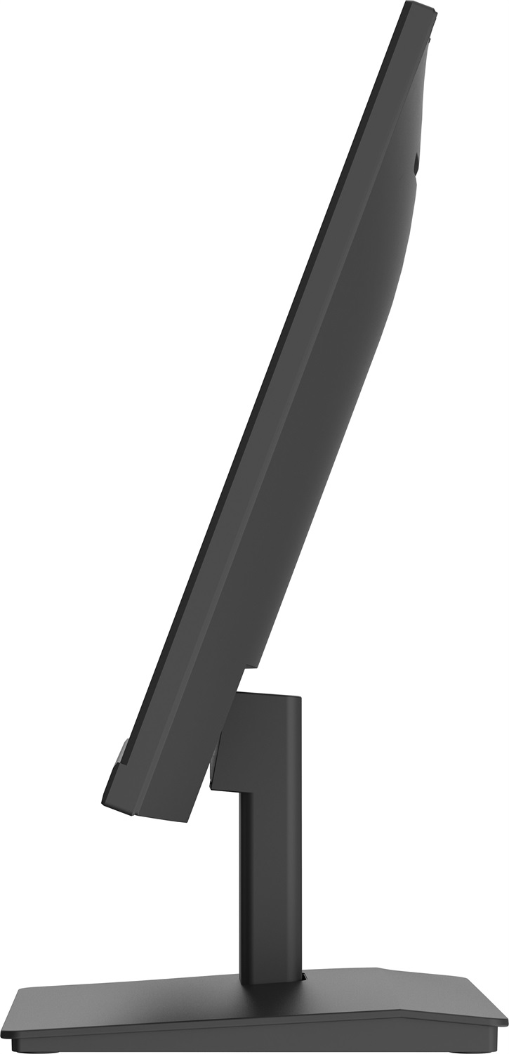 iiyama ProLite XU2793HS-B7 Monitor PC 27