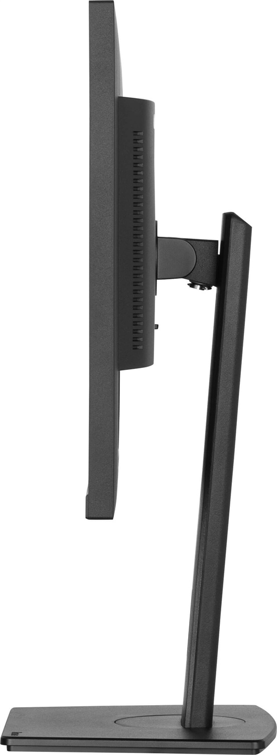 iiyama ProLite XUB2797HSU-B2 Monitor PC 68,6 cm (27