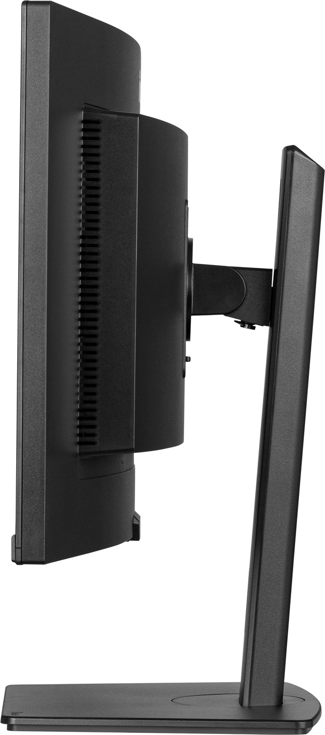 iiyama ProLite XCB3497WQSNP-B1 Monitor Curvo 34