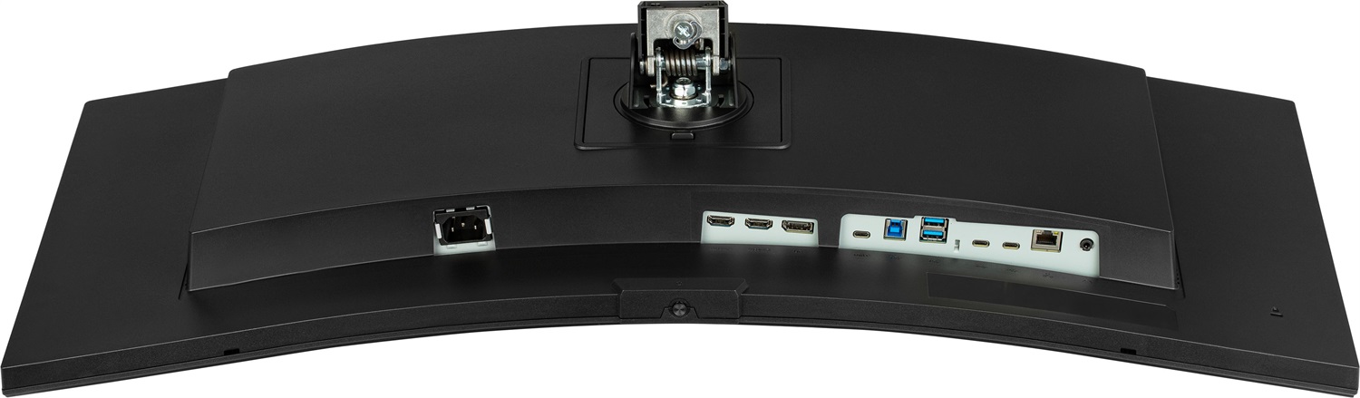 iiyama ProLite XCB3497WQSNP-B1 Monitor Curvo 34