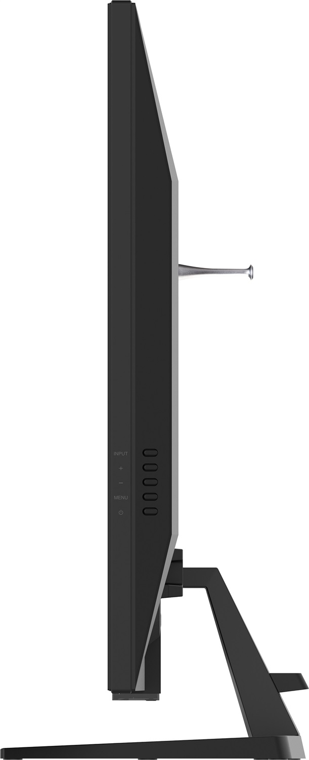 Iiyama G-MASTER G4380UHSU-B2 Monitor Gaming 4K Ultra HD 42.5