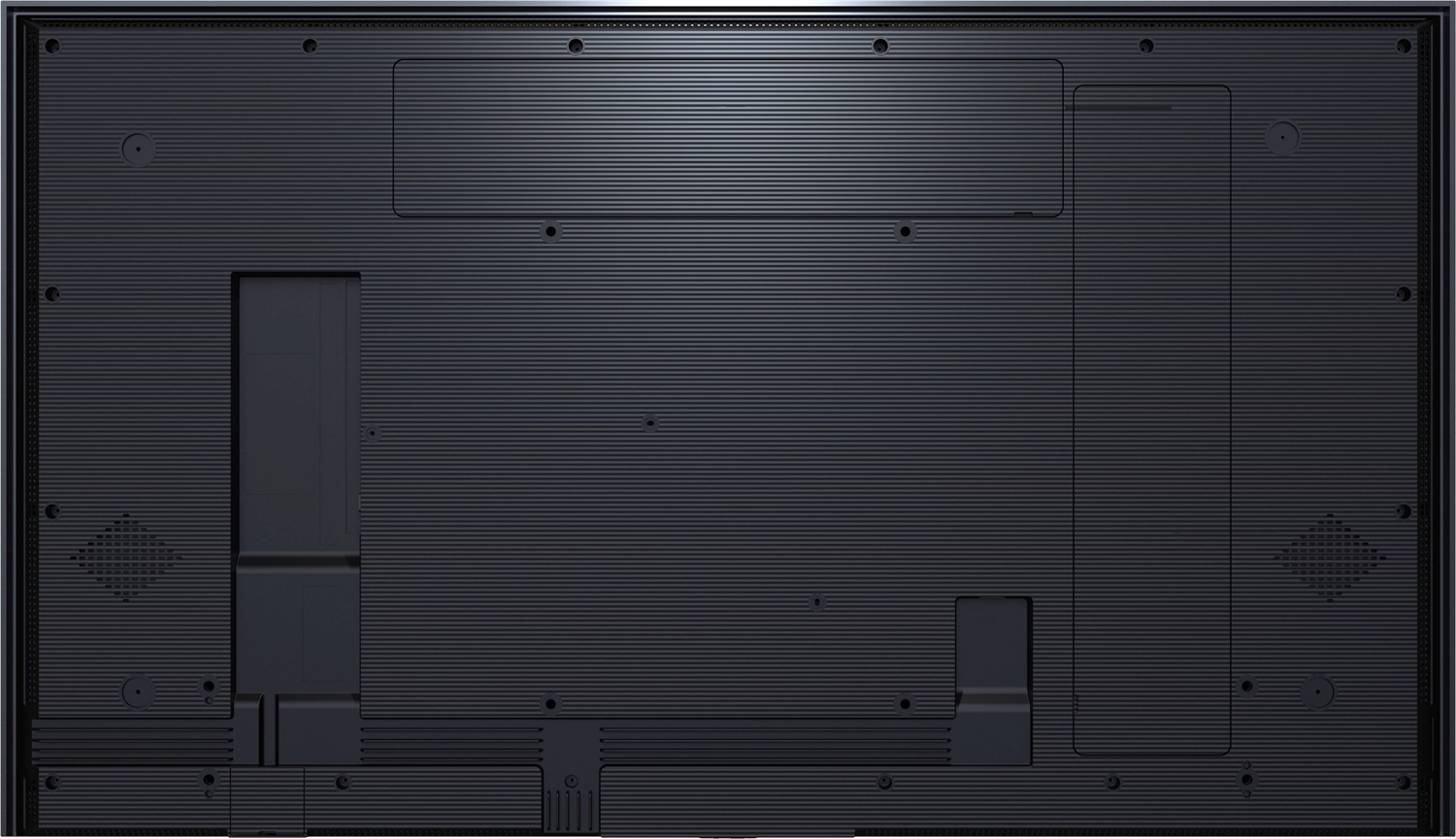 iiyama ProLite LH5560UHS-B2AG - Display Professionale 55