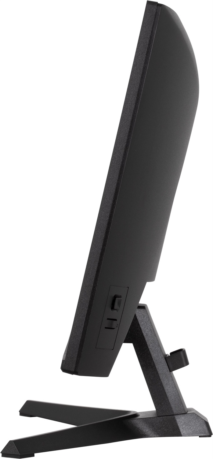 IIYAMA G-Master G2471HS-B1 - Monitor Gaming 24