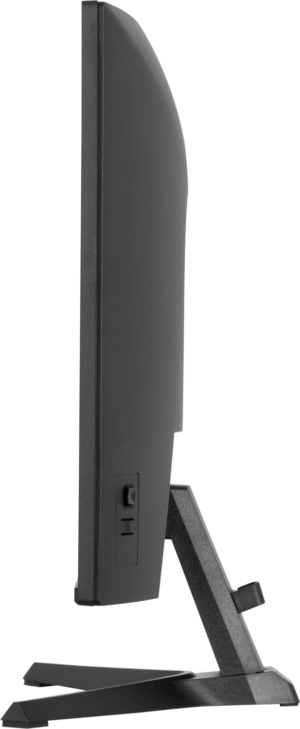 Iiyama G-Master G2771HSU-B1 Monitor Gaming 27