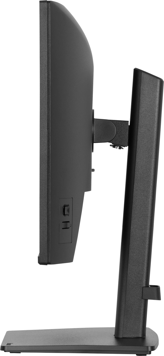 iiyama ProLite XB2496HSC-B1 Monitor 24