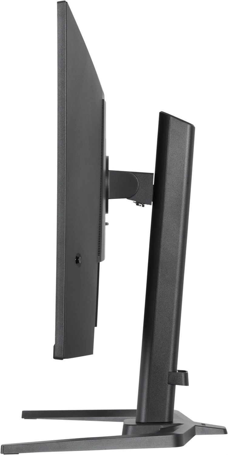 iiyama G-MASTER GB3295QSU-B1 Monitor Gaming 31.5