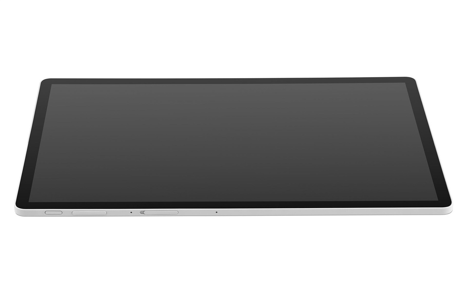 Wacom MovinkPad Pro 14 - Tablet Display OLED con Penna Pro Pen 3, Android 15, Funzione Autonoma e Display Esterno