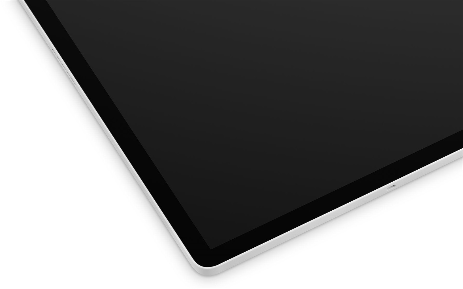 Wacom MovinkPad Pro 14 - Tablet Display OLED con Penna Pro Pen 3, Android 15, Funzione Autonoma e Display Esterno