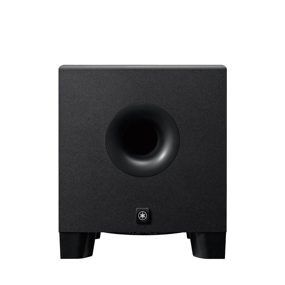 Yamaha HS8S Subwoofer Attivo 8