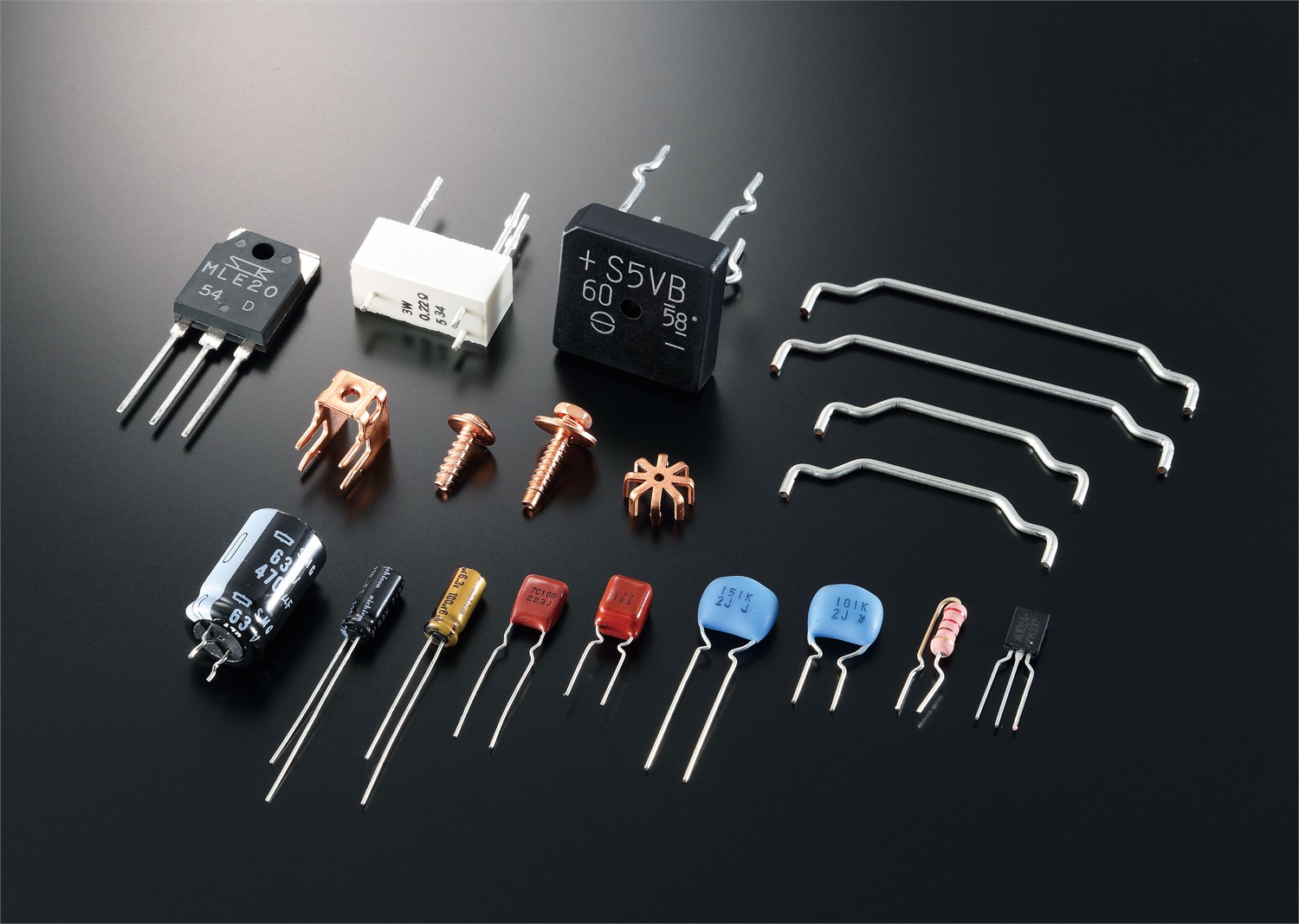 Yamaha A-S701 Amplificatore Integrato Argento 2.0 Canali 160W RMS ToP-ART