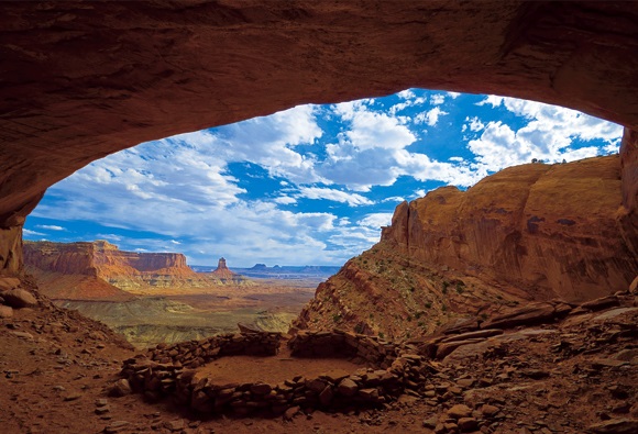 Tamron SP AF10-24mm F/3.5-4.5 Di II SLR Obiettivo ultra-ampio Nero