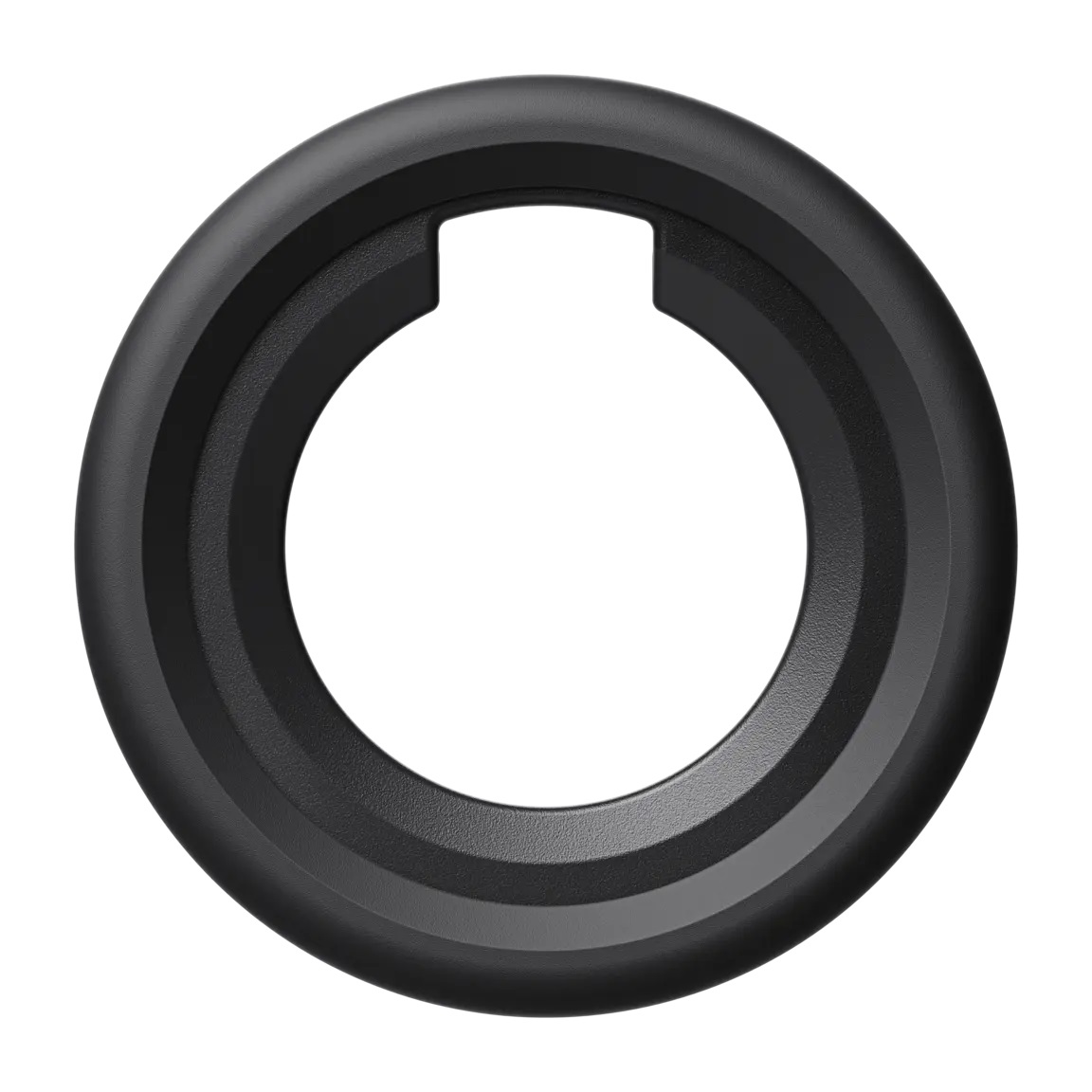 Nikon DK-33 Paraocchi in Caoutchouc per Fotocamera Zf, Z8 e Z9