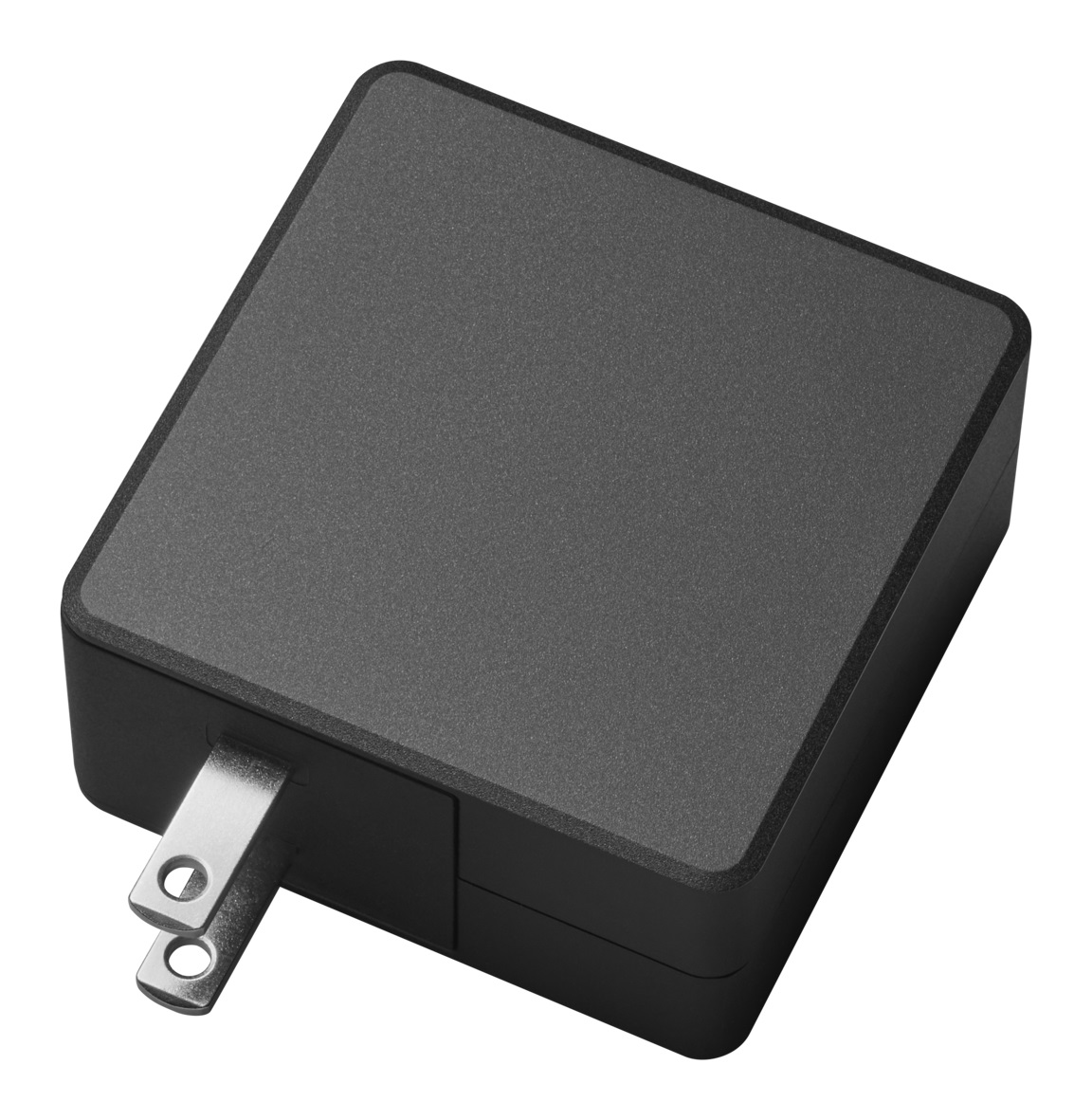 Nikon EH-8P Adattatore CA Caricabatterie USB-C 45W Power Delivery per Fotocamere Nikon Nero
