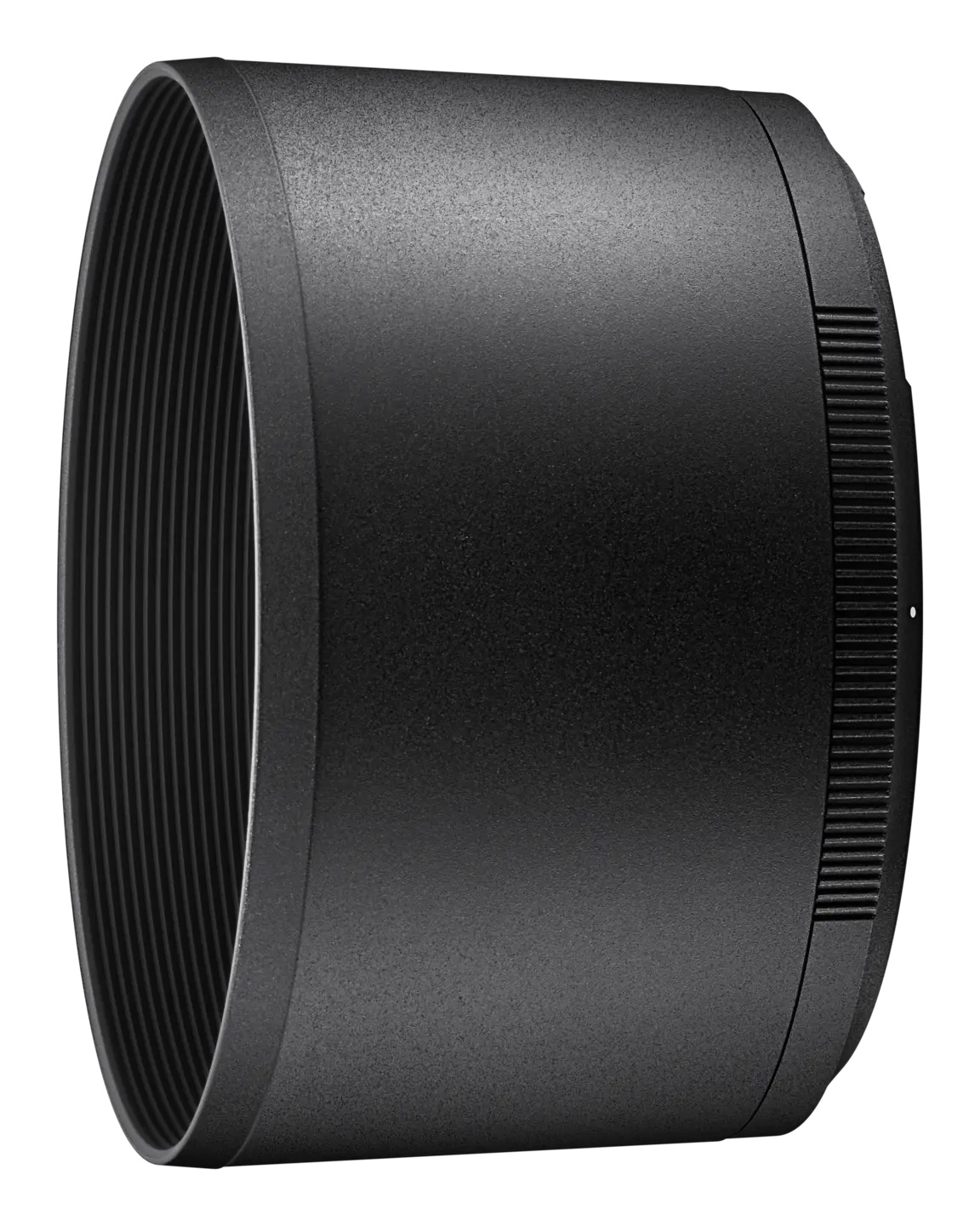 Nikon Paraluce HB-108 per obiettivo Z 135mm F/1.8 S-line - Riduce riflessi e migliora contrasto