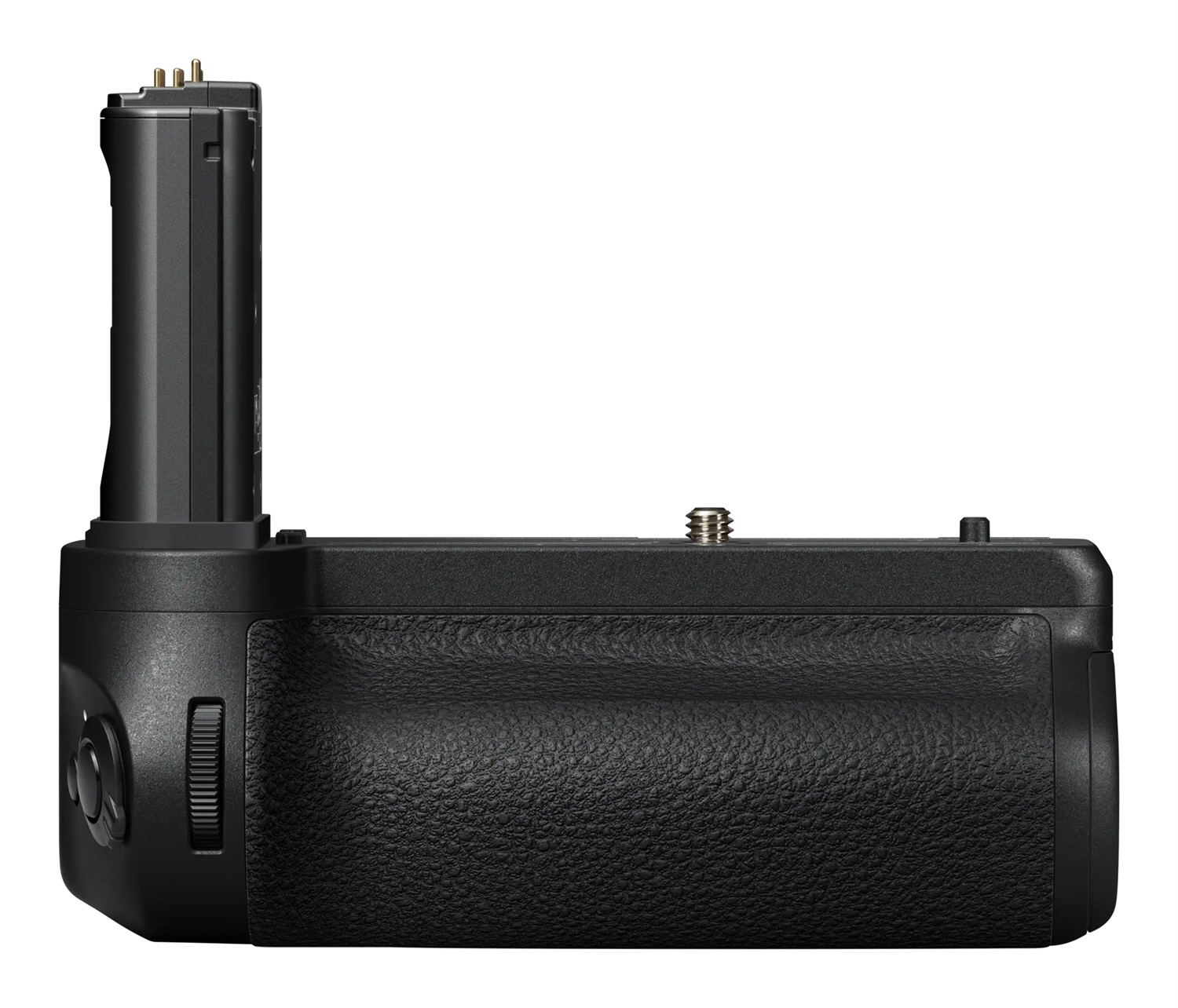NIKON Battery Grip MB-N14 per Z6 III - Estensione Durata Batteria e Comfort Ergonomico