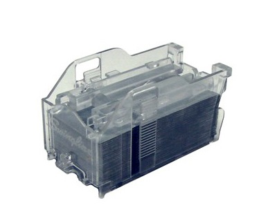 Canon P1 GP - Punti Metallici 10000 Pezzi (2 x 5000) per imageRUNNER ADVANCE C9065 PRO e C9075 PRO