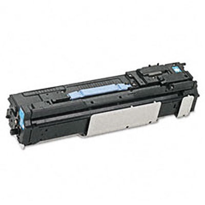 Canon C-EXV16 Toner Originale Nero - 27.000 Pagine, Compatibile con CLC 4040 e CLC 5151