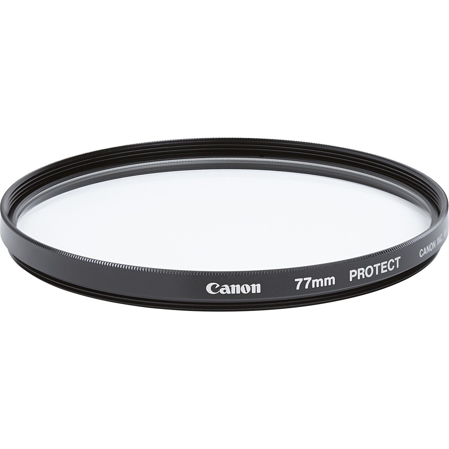 Canon Filtro Protettivo UV/SKY 77 mm - Protezione della lente con bilanciamento dei colori