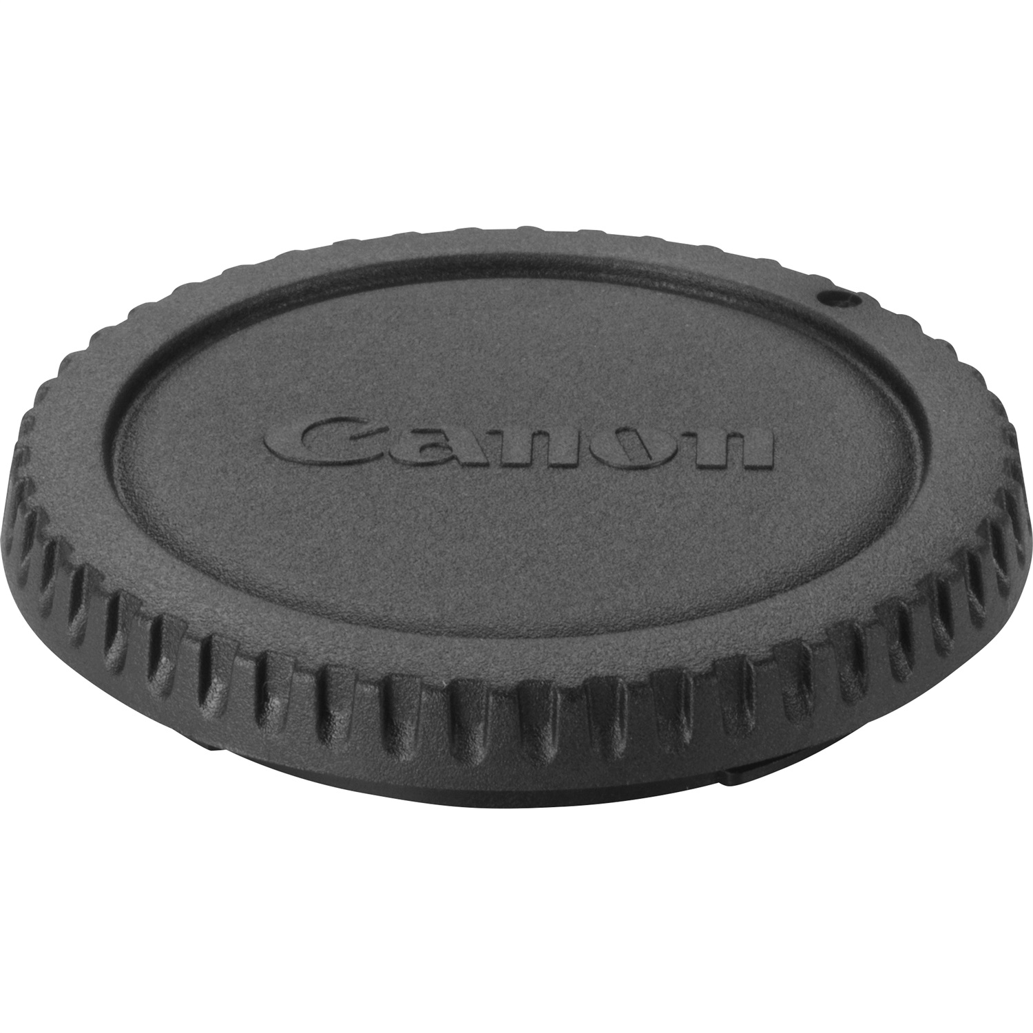 Canon RF-3 Coperchio per Corpo Macchina - Compatibile con Fotocamere Canon EOS, Protezione per Sensore