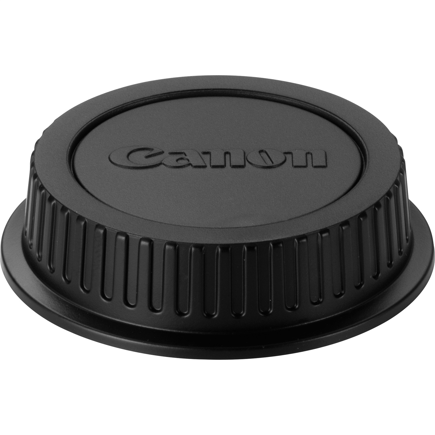 Canon Coperchio Posteriore dell'Obiettivo CAP-E - Compatibile con Obiettivi Canon EF