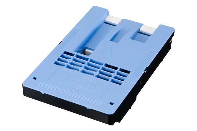 Canon MC-10 Cartuccia di Manutenzione 1320B014 per Stampanti imagePROGRAF iPF 650/655/750/755/760/765/680/685/780/785/770/670/830/840