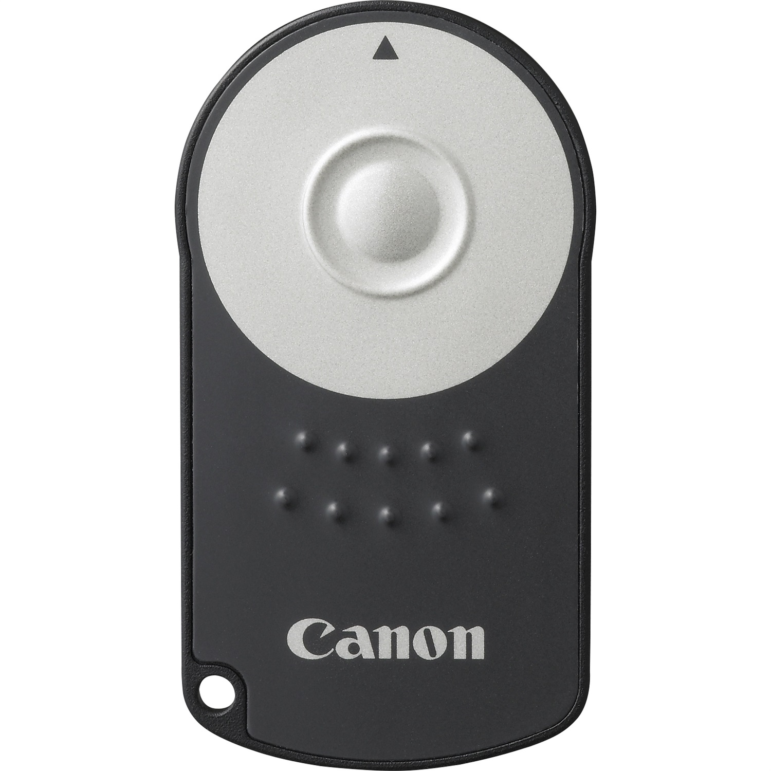 Canon RC-6 Telecomando Wireless a Infrarossi per Fotocamere EOS - Scatto Remoto fino a 5m