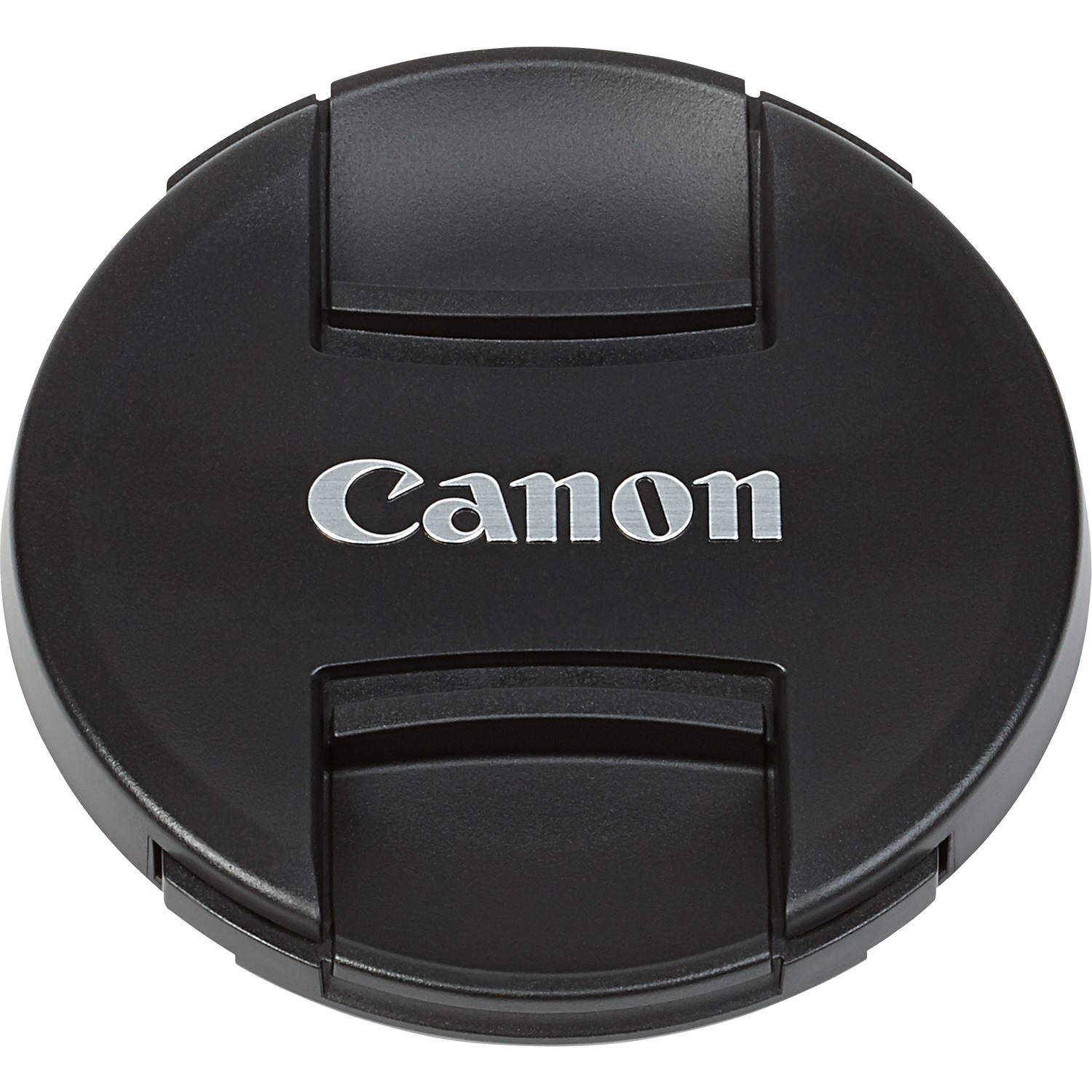 Canon E-82II Tappo per Lenti EF - 82 mm di Diametro, Nero