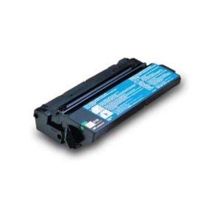 Canon MP20 P Toner Originale Nero - 2000 Pagine, 1 Pz
