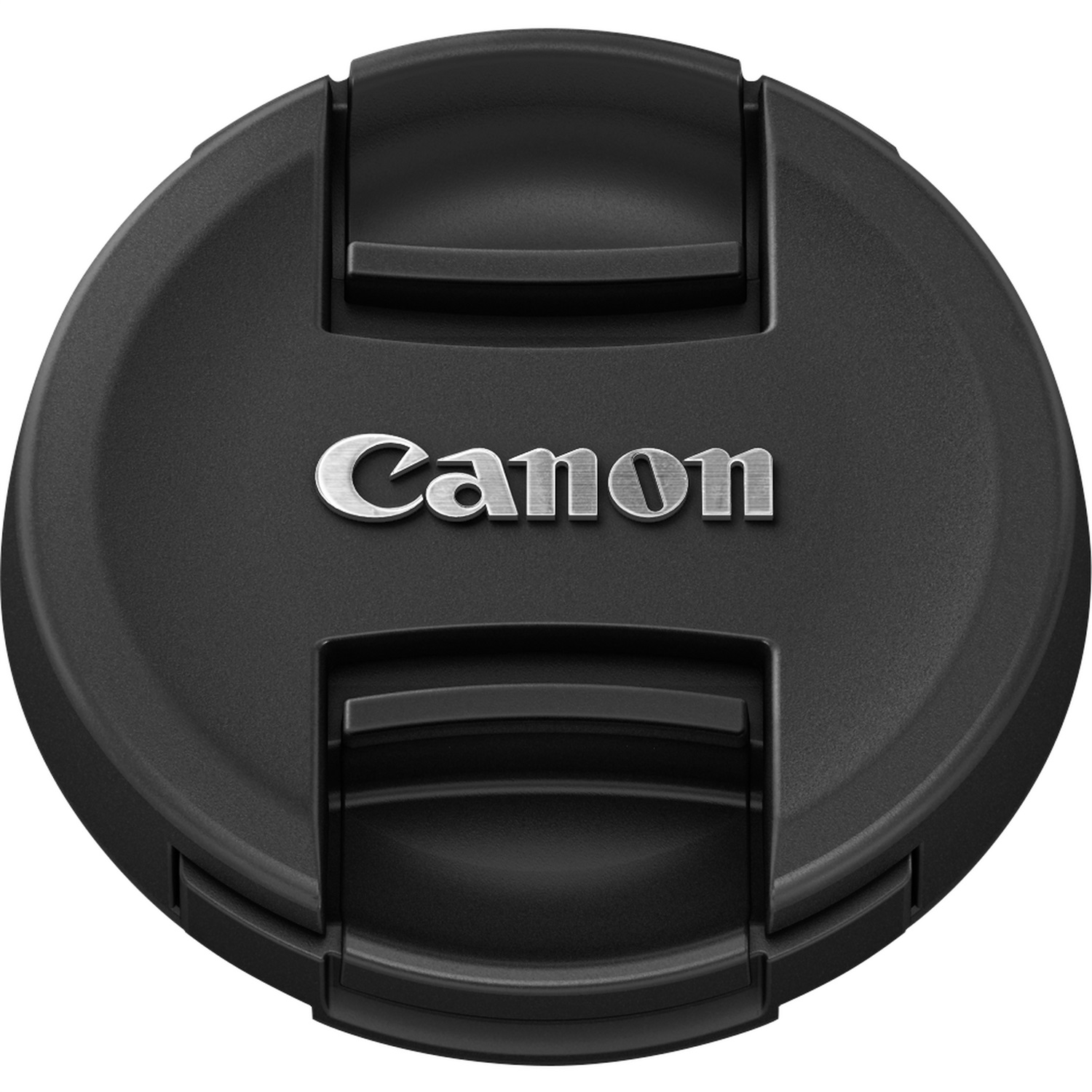 Canon Copriobiettivo E-43 - Tappo per Lenti Canon EF-M 22 mm STM, Diametro 43 mm