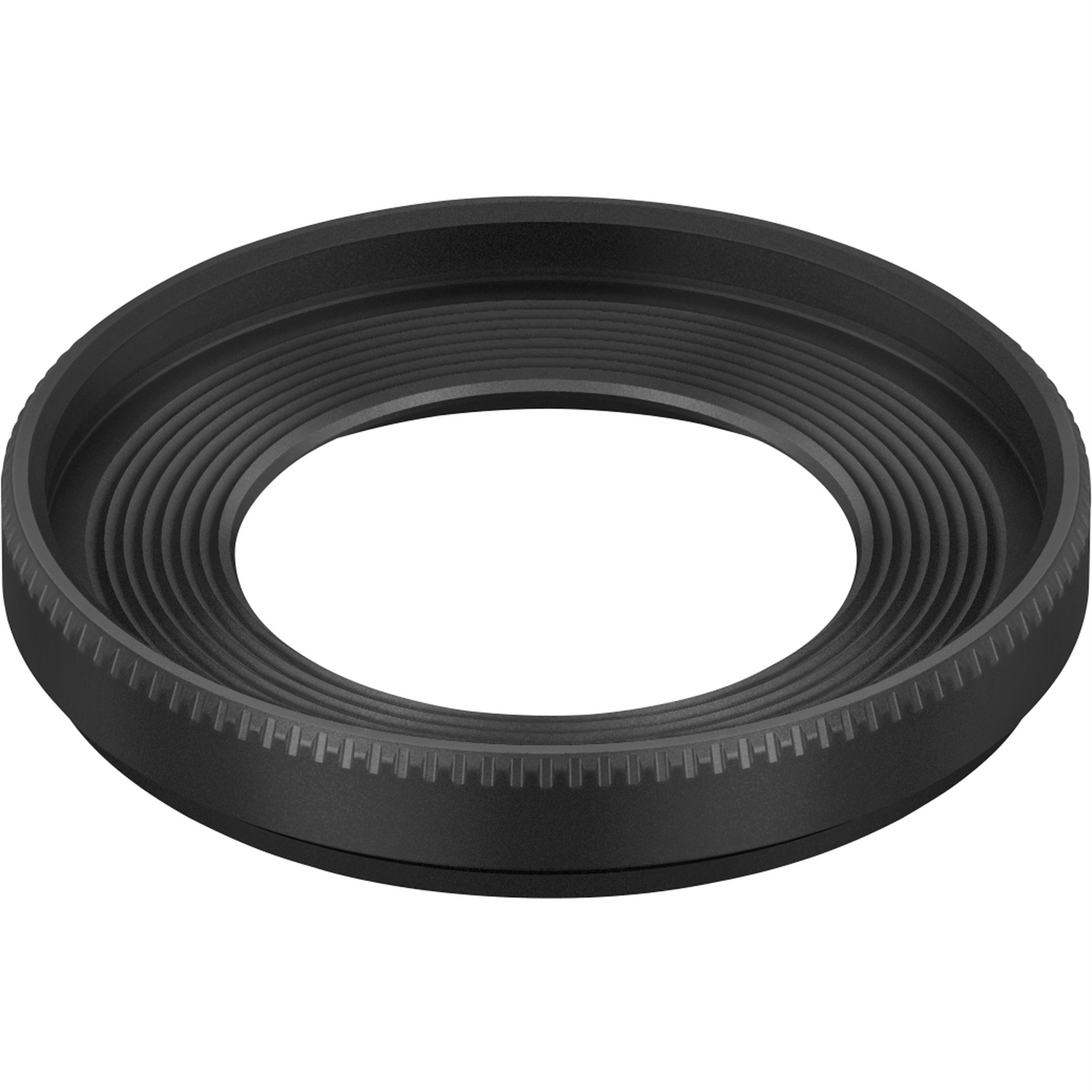 Canon Paraluce EW-43 per Lenti Canon EF-M 22 mm f/2 e STM - Riduzione Riflessi