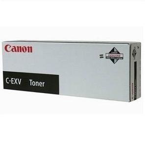 Canon C-EXV44 Toner Originale Giallo - 54000 Pagine, 1 Pz
