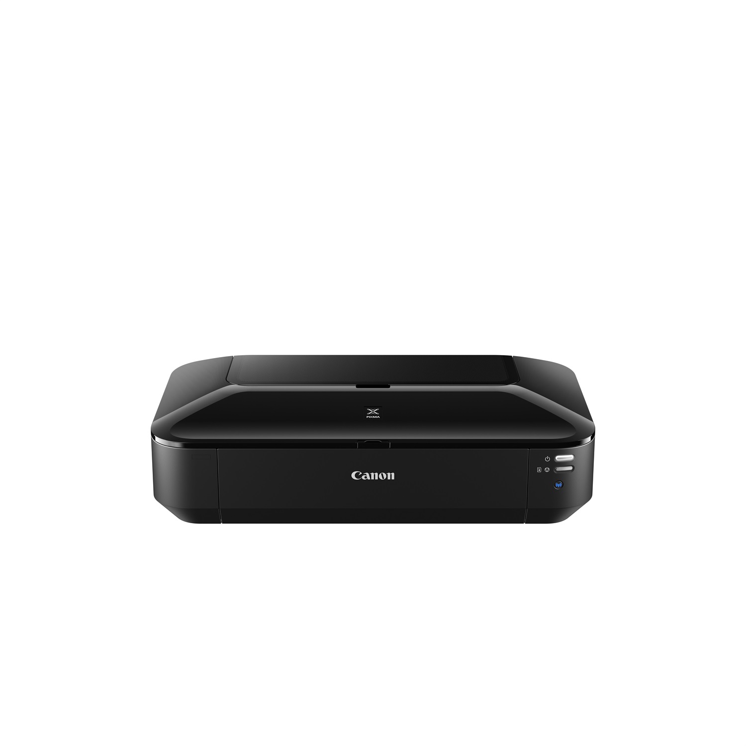 Canon PIXMA iX6850 Stampante Inkjet A3 Wi-Fi 9600 x 2400 DPI con Stampa Senza Bordo e 5 Inchiostri Separati