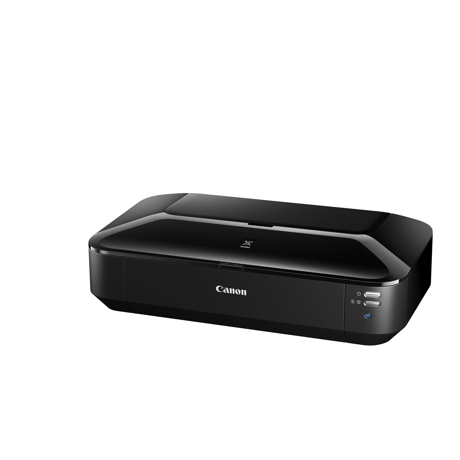Canon PIXMA iX6850 Stampante Inkjet A3 Wi-Fi 9600 x 2400 DPI con Stampa Senza Bordo e 5 Inchiostri Separati