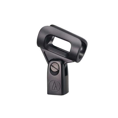 Audio-Technica ATM510 Microfono Dinamico Cardioide per Voce - Nero