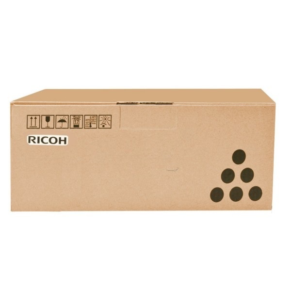 Ricoh Cartuccia Toner Originale Nero 842069 per MPC2030/2050/2530/2550 e MP C7500 B - 43.200 Pagine