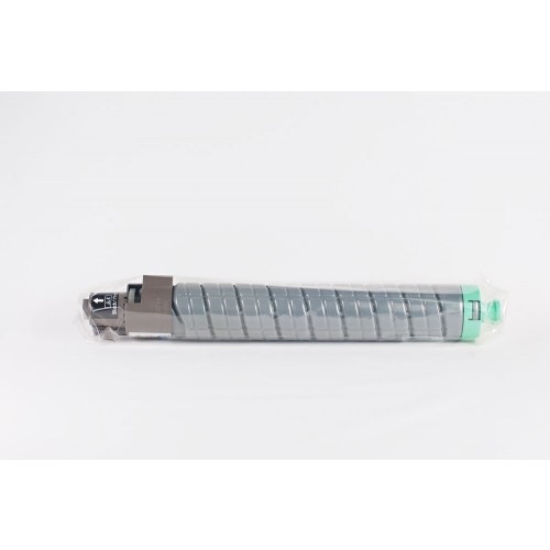 Ricoh Toner Originale Giallo 820117 - 15000 Pagine per SPC820DN e SPC821DN