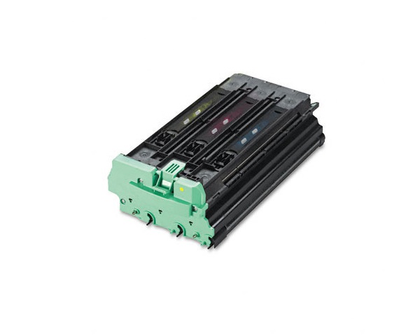 Ricoh Colour Drum Unit Originale - Compatibile con SP C430DN, SP C431DN, 50.000 pagine