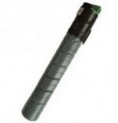 Ricoh Toner Nero RHC830EK 821185 per SPC830DN e SPC831DN - Fino a 20.000 pagine