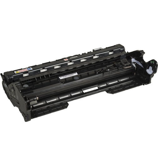 Ricoh PCDU SP 6430DN Tamburo per Stampante Originale Nero 407511 - 25000 Pagine