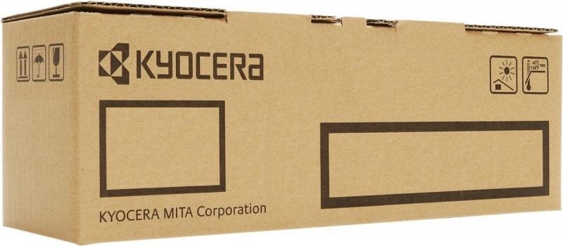 Ricoh 821242 Toner Nero Originale - 6400 Pagine - Compatibile con Aficio SP 311DN, SP 311DNW, SP 311SFN, SP 325DNw, SP 325SNw, SP 325SFNw