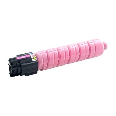 Ricoh 821281 Toner Originale Magenta - 15000 Pagine - 1 Pz