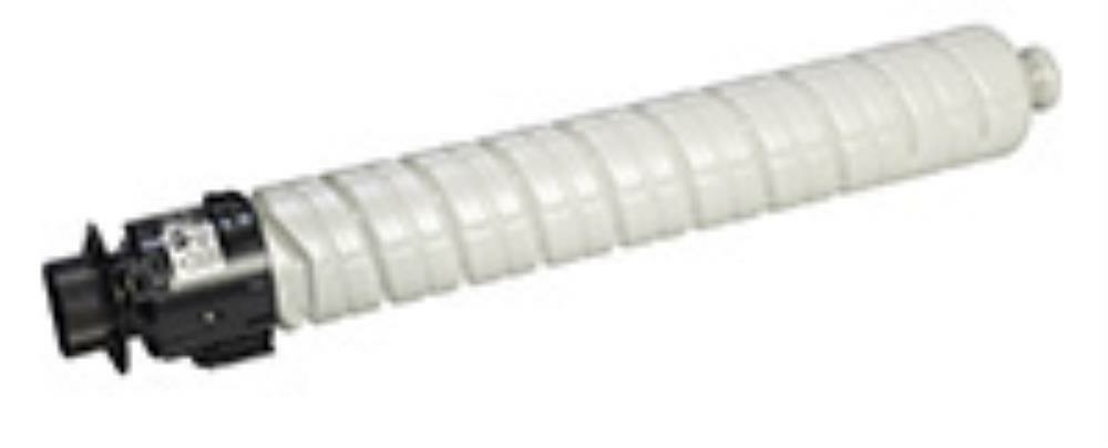 Ricoh 842561 Toner Originale Nero per IM C2010/IM C2510 - 30000 Pagine - 1 Pz