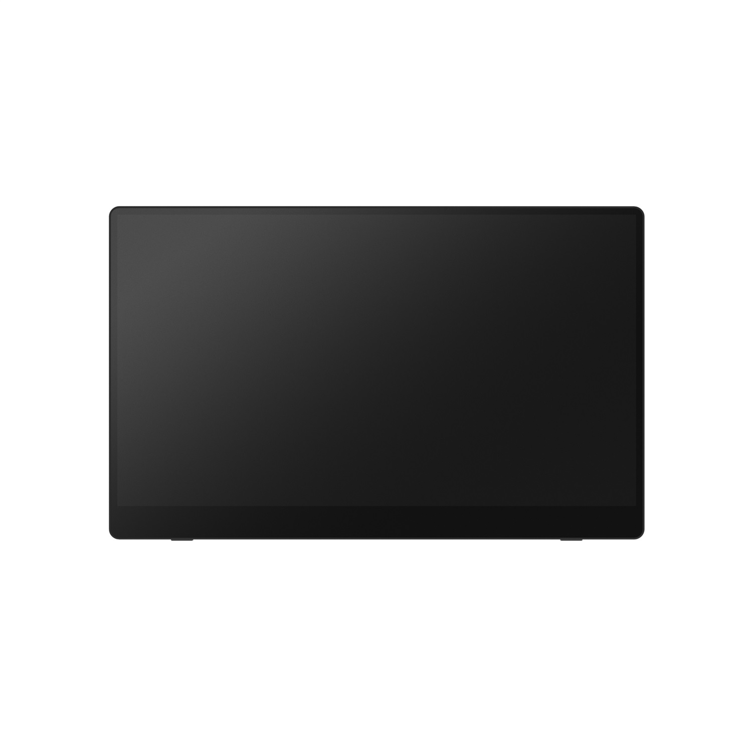 RICOH Monitor Portatile 150 - 15.6