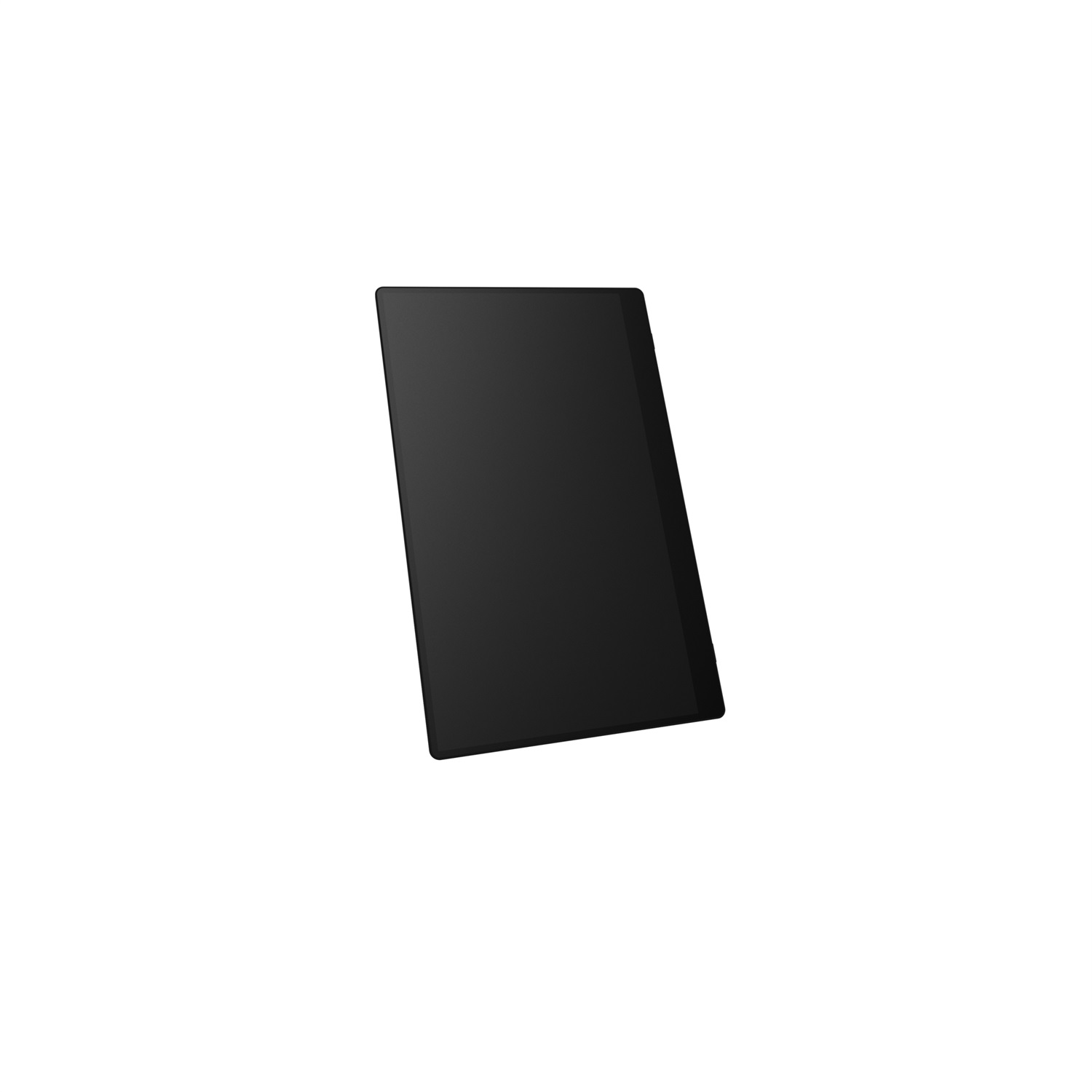 RICOH Monitor Portatile 150 - 15.6