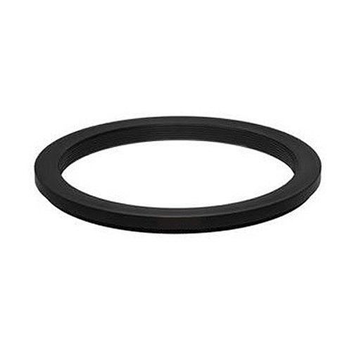 Kenko Anello di Passo 62mm a 72mm - Adattatore per Filtri