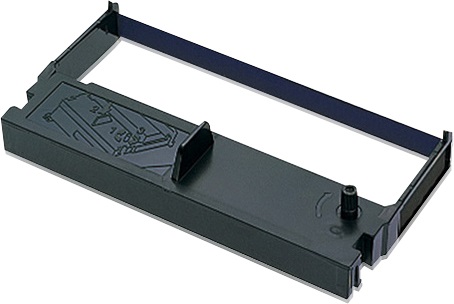 Epson Nastro Nero ERC-32B C43S015371 - Compatibile con TM-U675, TM-H6000II, M-U420, M-U820, M-U825
