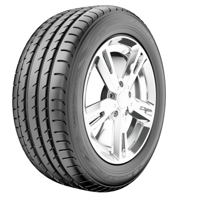 Yokohama Advan Sport V105 XL 275/40 R22 108Y Pneumatici Estivi