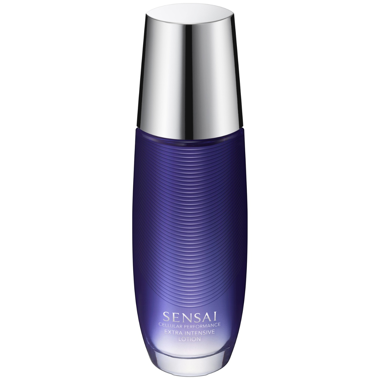 Sensai Cellular Performance Extra Intensive Lotion 125ml