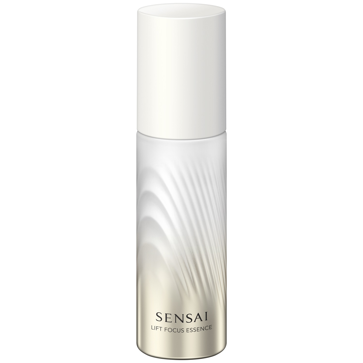Sensai Lift Focus Essence 40 ml - Fluido Viso Antirughe con Effetto Lifting e Texture Setosa